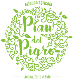 pdp-azienda-agricola-logo-web