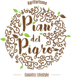 pdp-agriturismo-logo-web